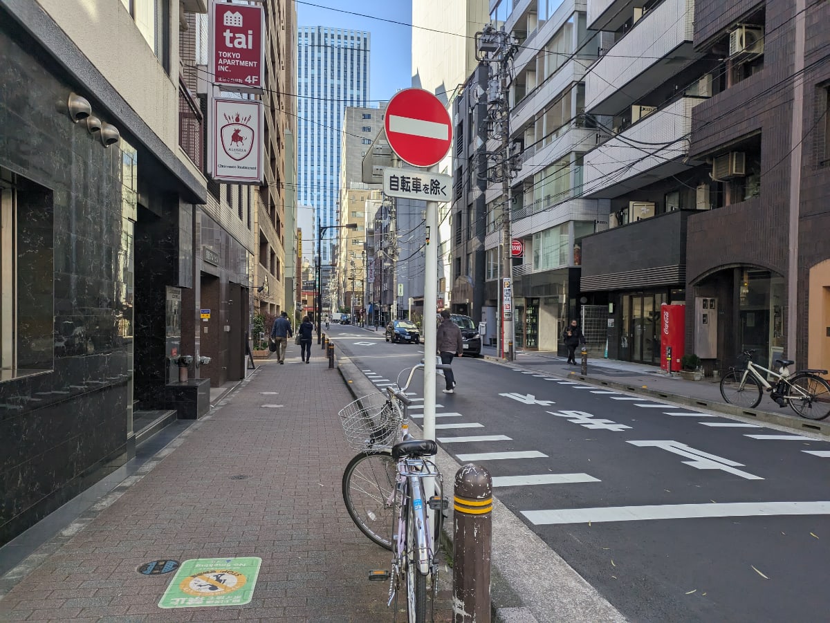 v20250619150700/fresh/building/J00100388738_2