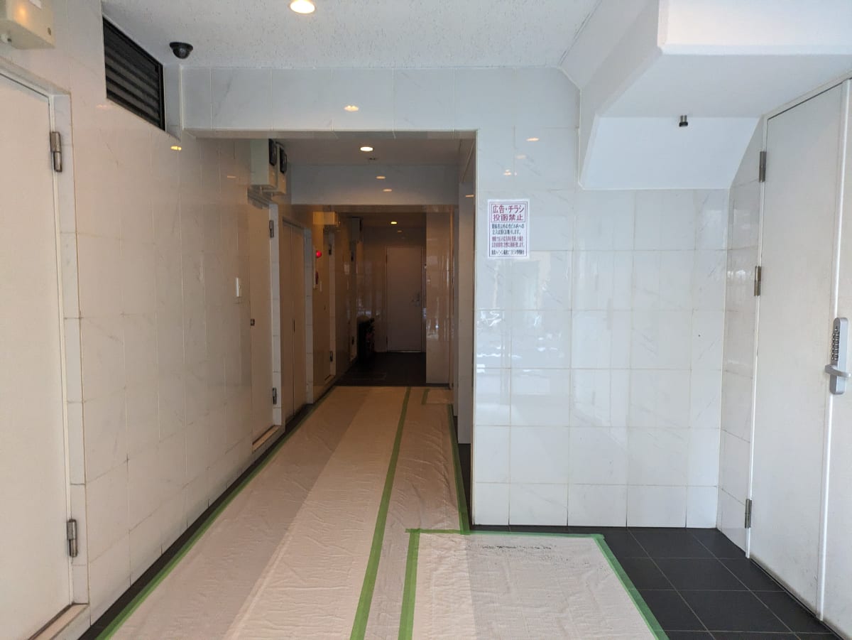 v20250619150700/fresh/building/J00100388738_9