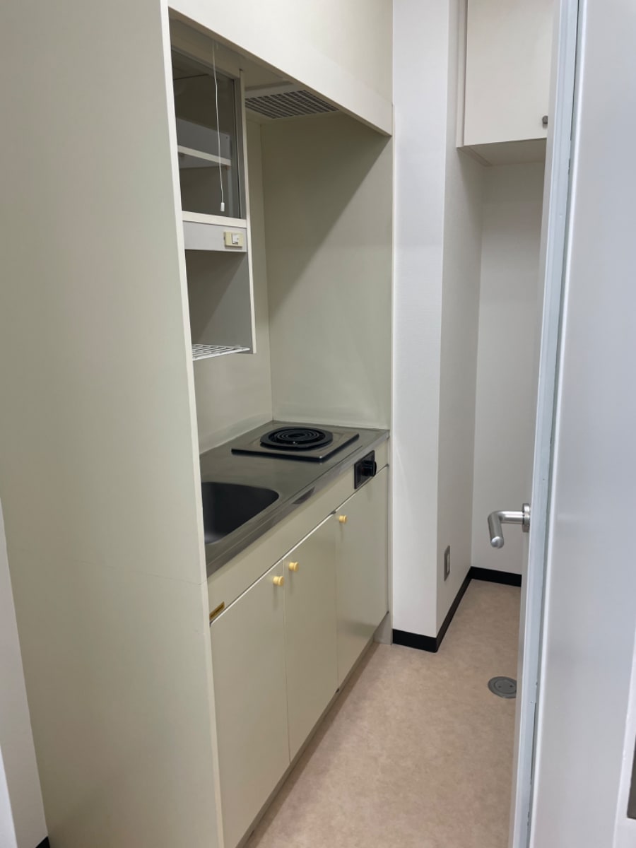 v20250619150700/fresh/building/J00100389091_13
