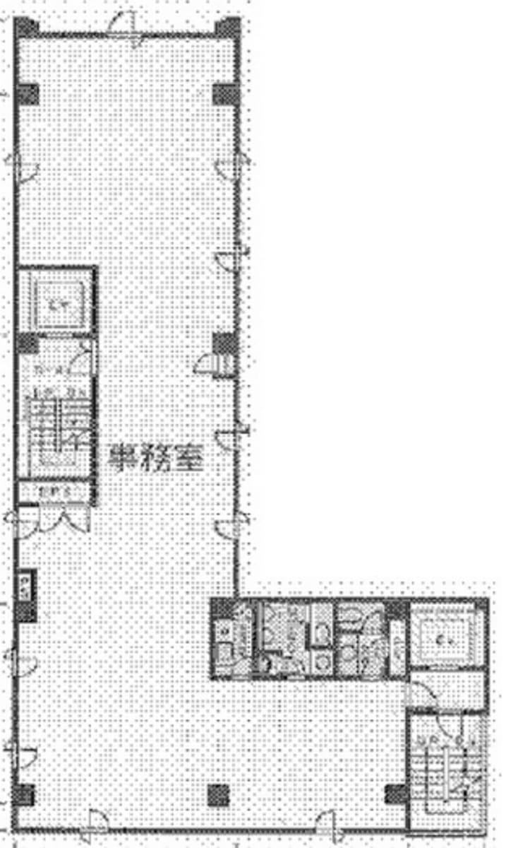 v20250619150700/fresh/building/J00100389091_18