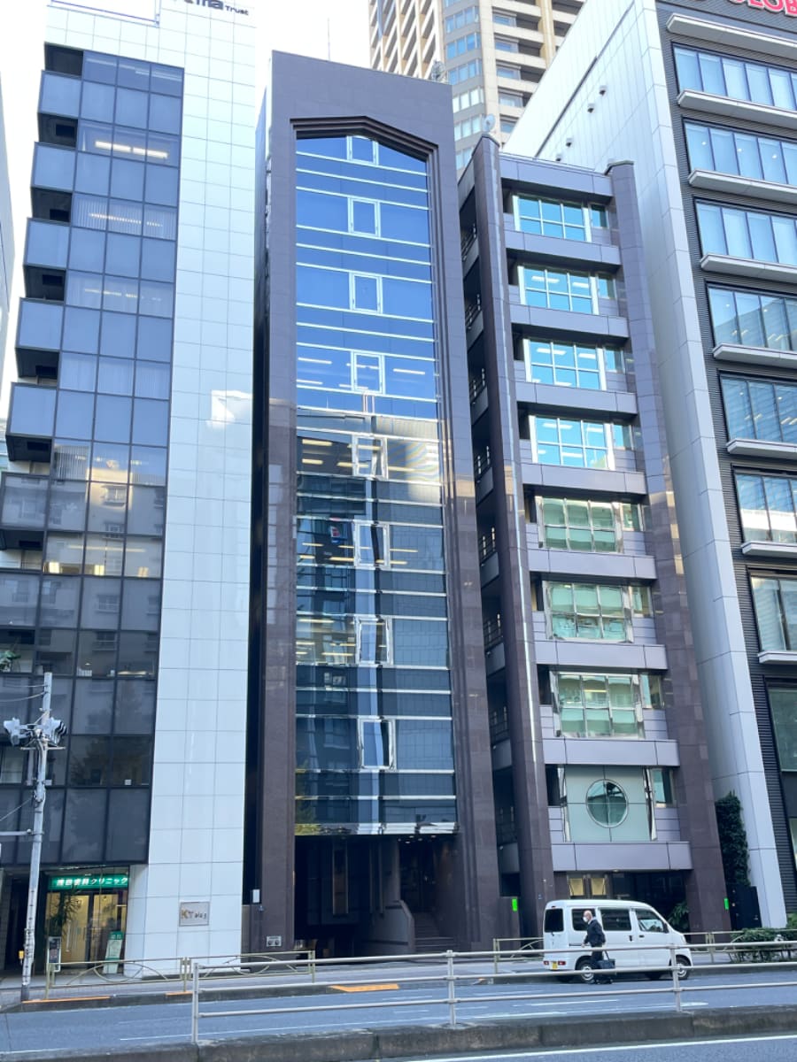 v20250619150700/fresh/building/J00100389091_6