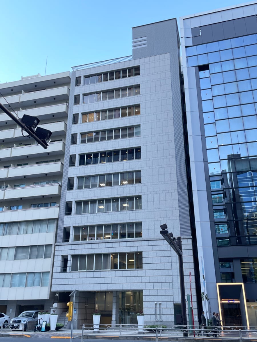 v20250619150700/fresh/building/J00100389506_1