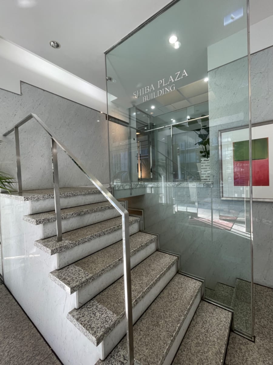 v20250619150700/fresh/building/J00100389506_15
