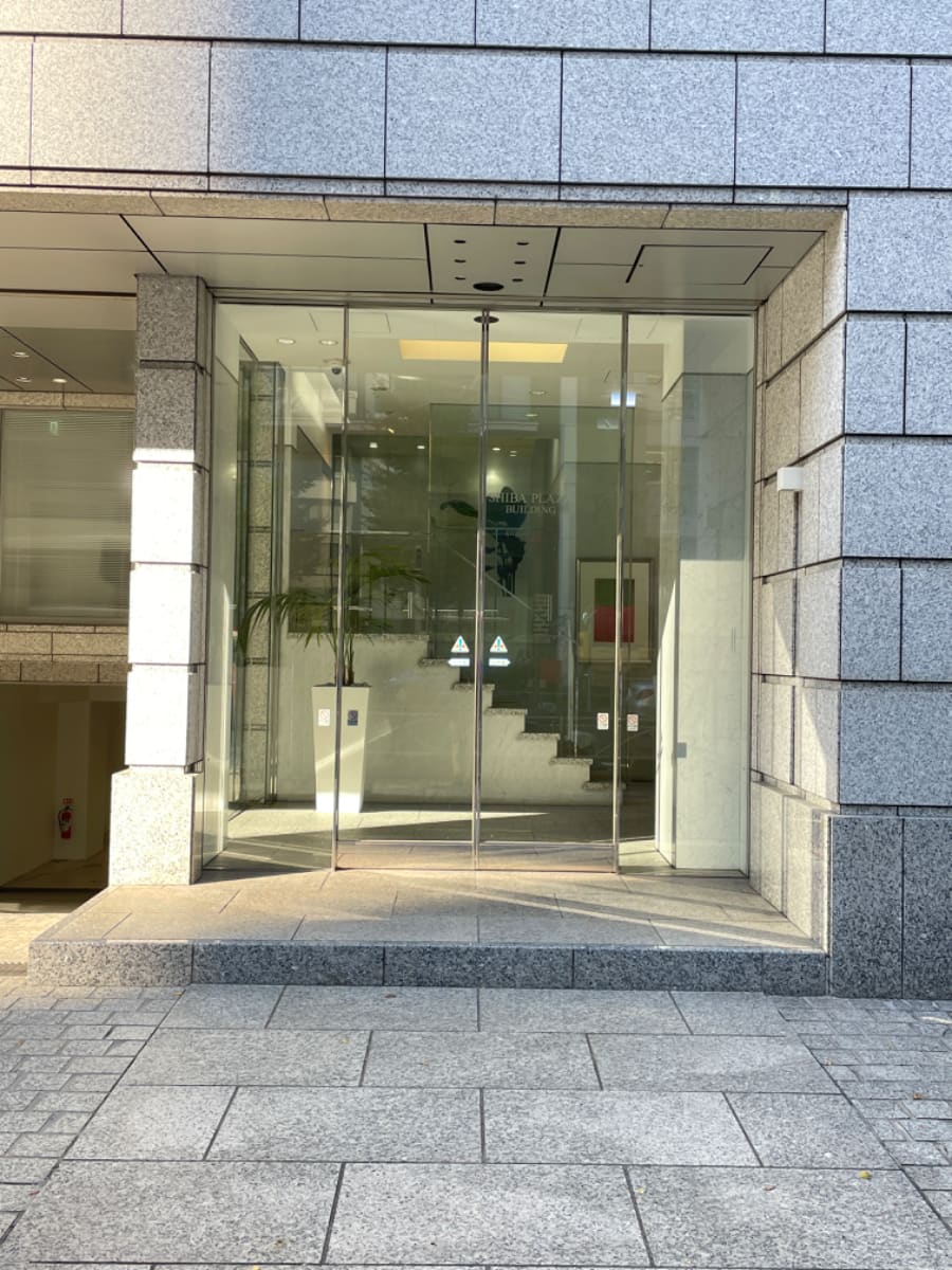v20250619150700/fresh/building/J00100389506_19
