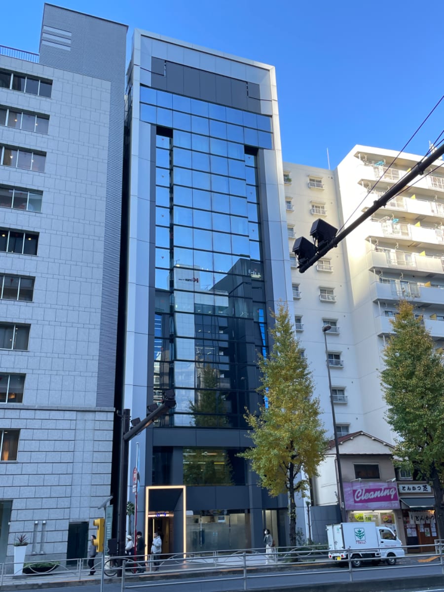v20250619150700/fresh/building/J00100390161_1