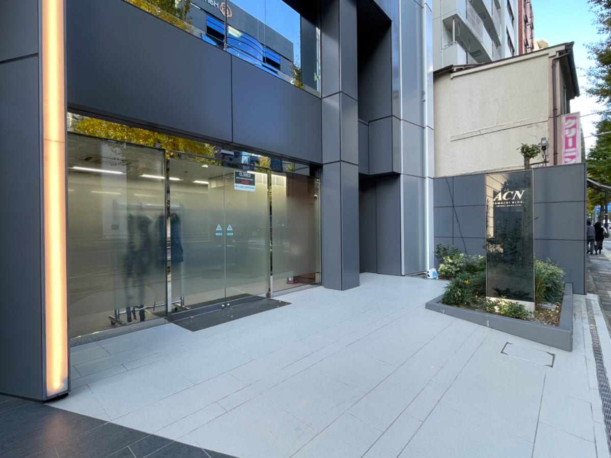 v20250619150700/fresh/building/J00100390161_12