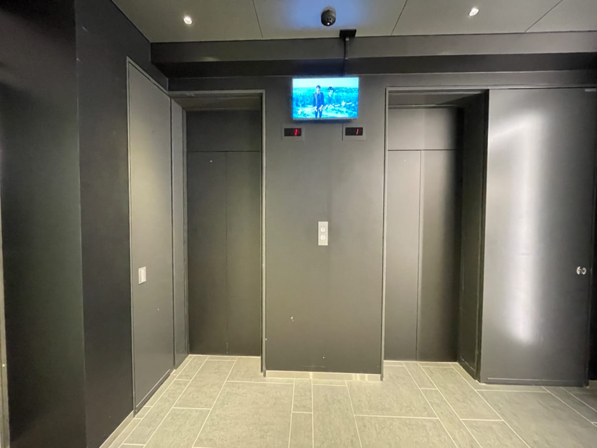 v20250619150700/fresh/building/J00100390161_4