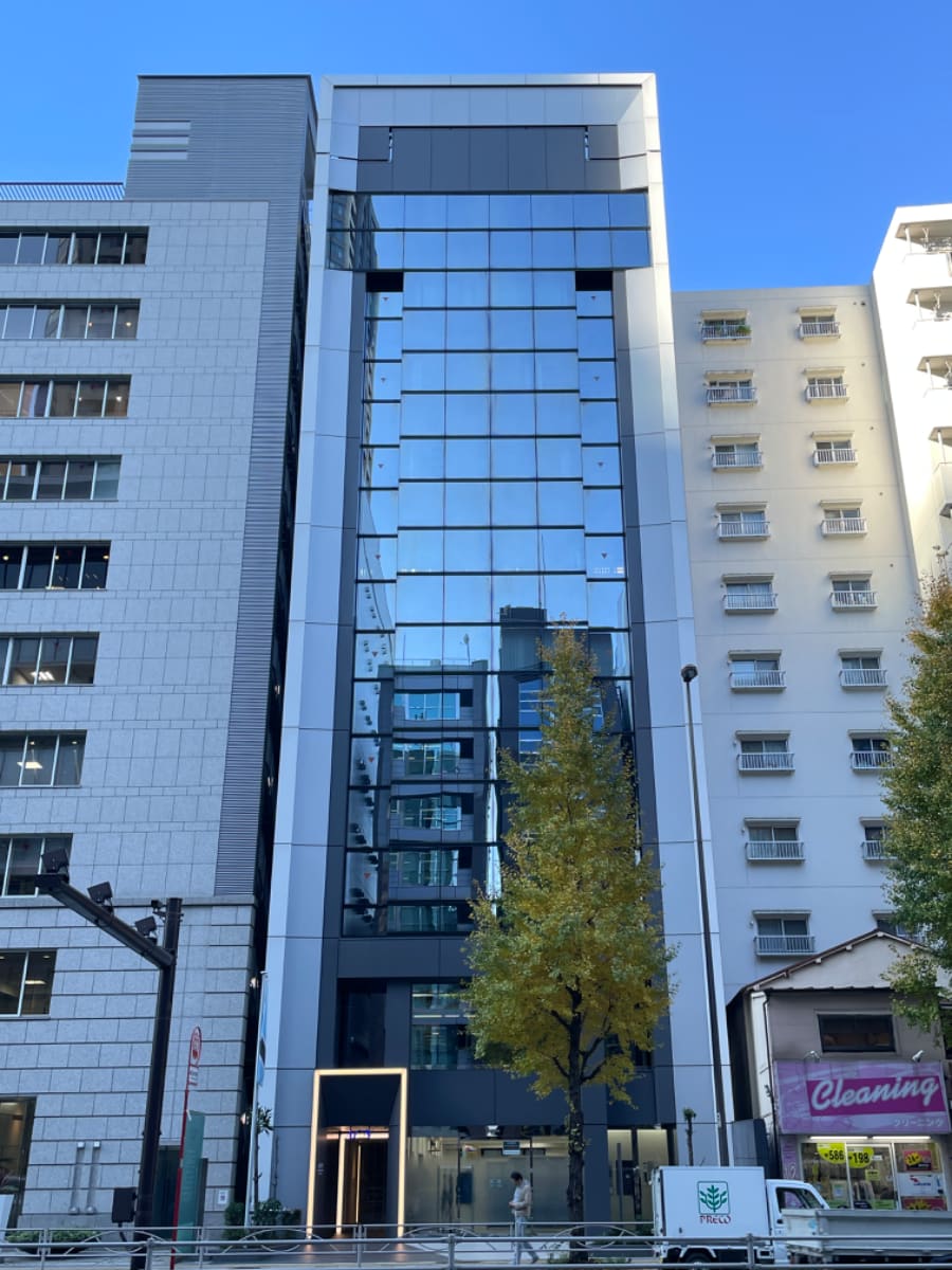 v20250619150700/fresh/building/J00100390161_6