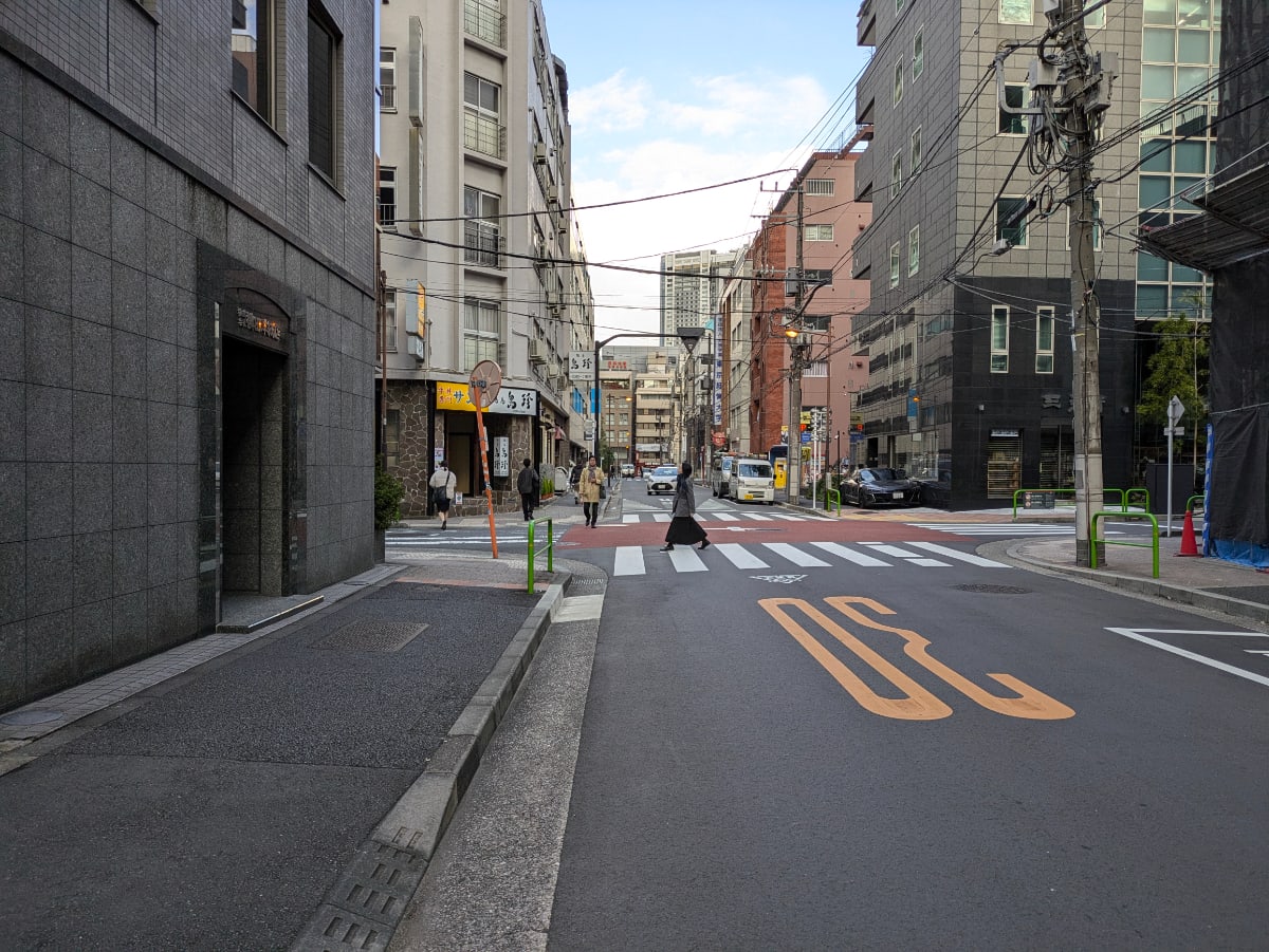 v20250619150700/fresh/building/J00100407167_2