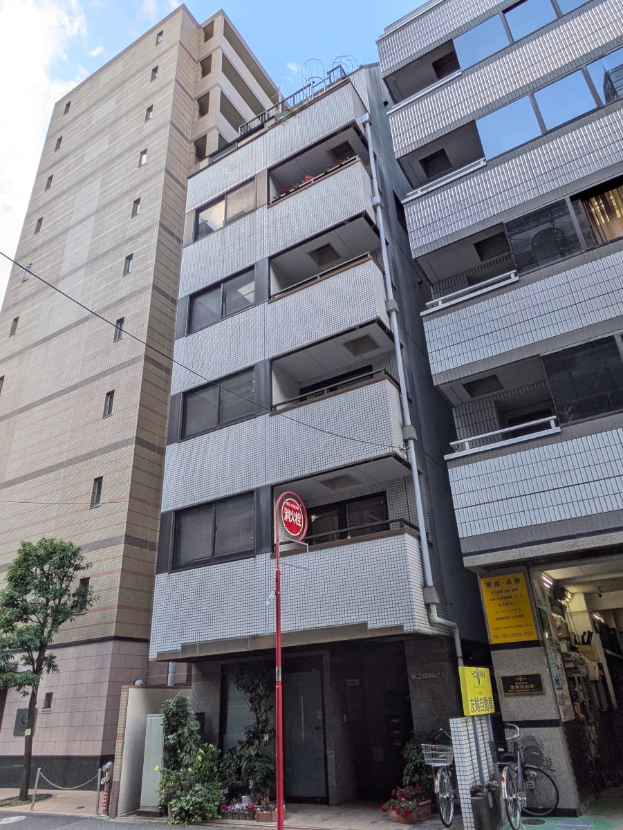 v20250619150700/fresh/building/J00100407167_6