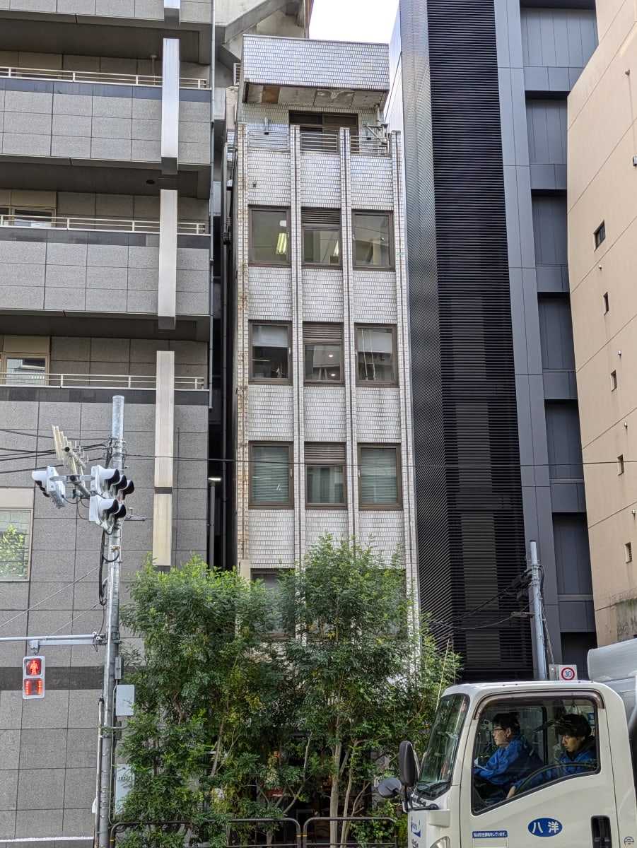 v20250619150700/fresh/building/J00100414066_1