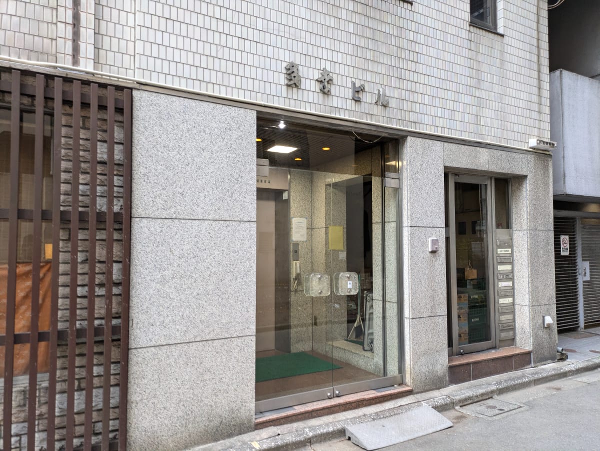 v20250619150700/fresh/building/J00100414066_3