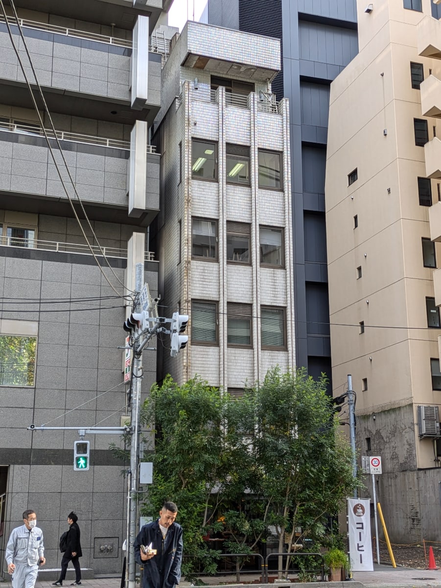 v20250619150700/fresh/building/J00100414066_5