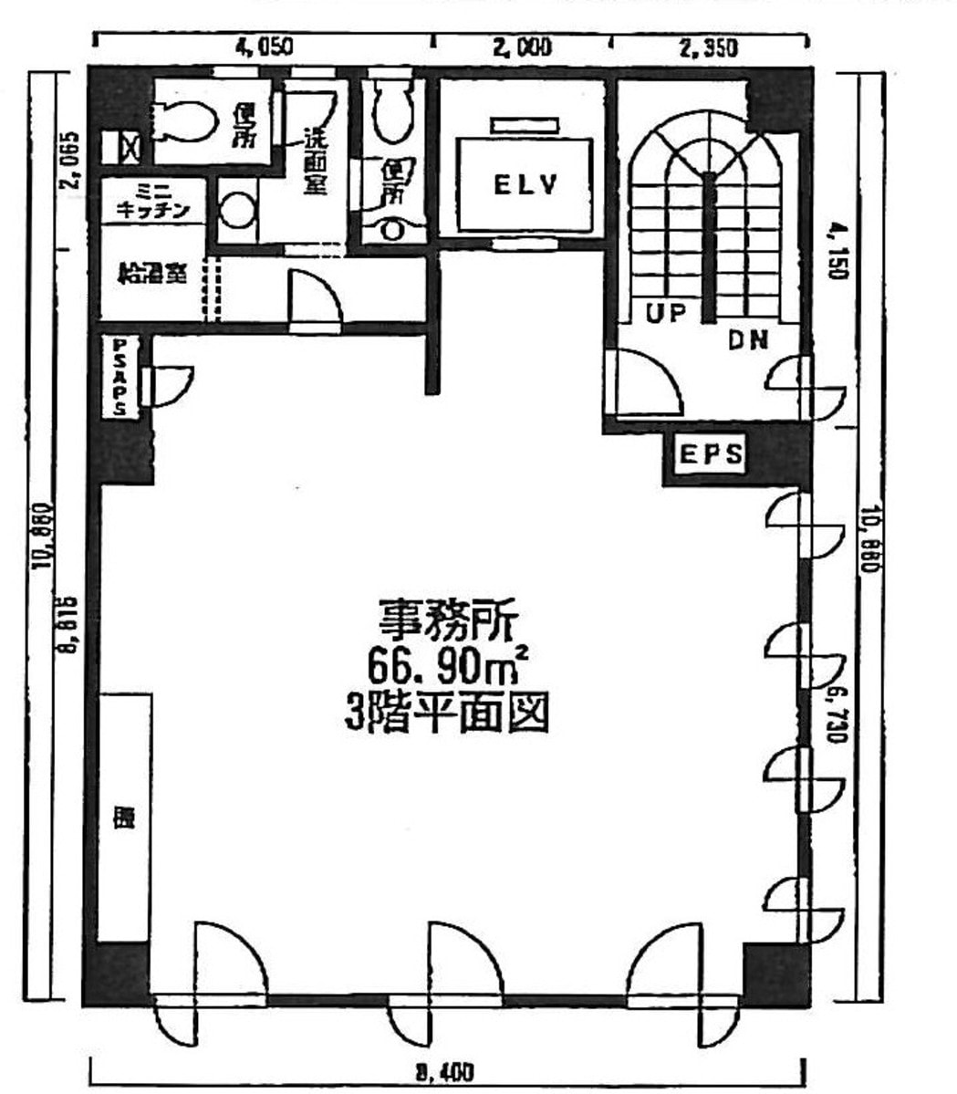 v20250619150700/fresh/building/J00100415146_18
