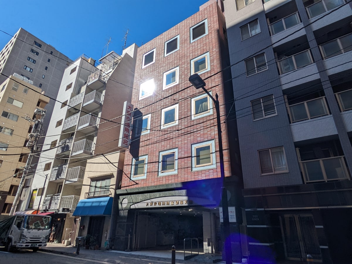 v20250619150700/fresh/building/J00100415146_5