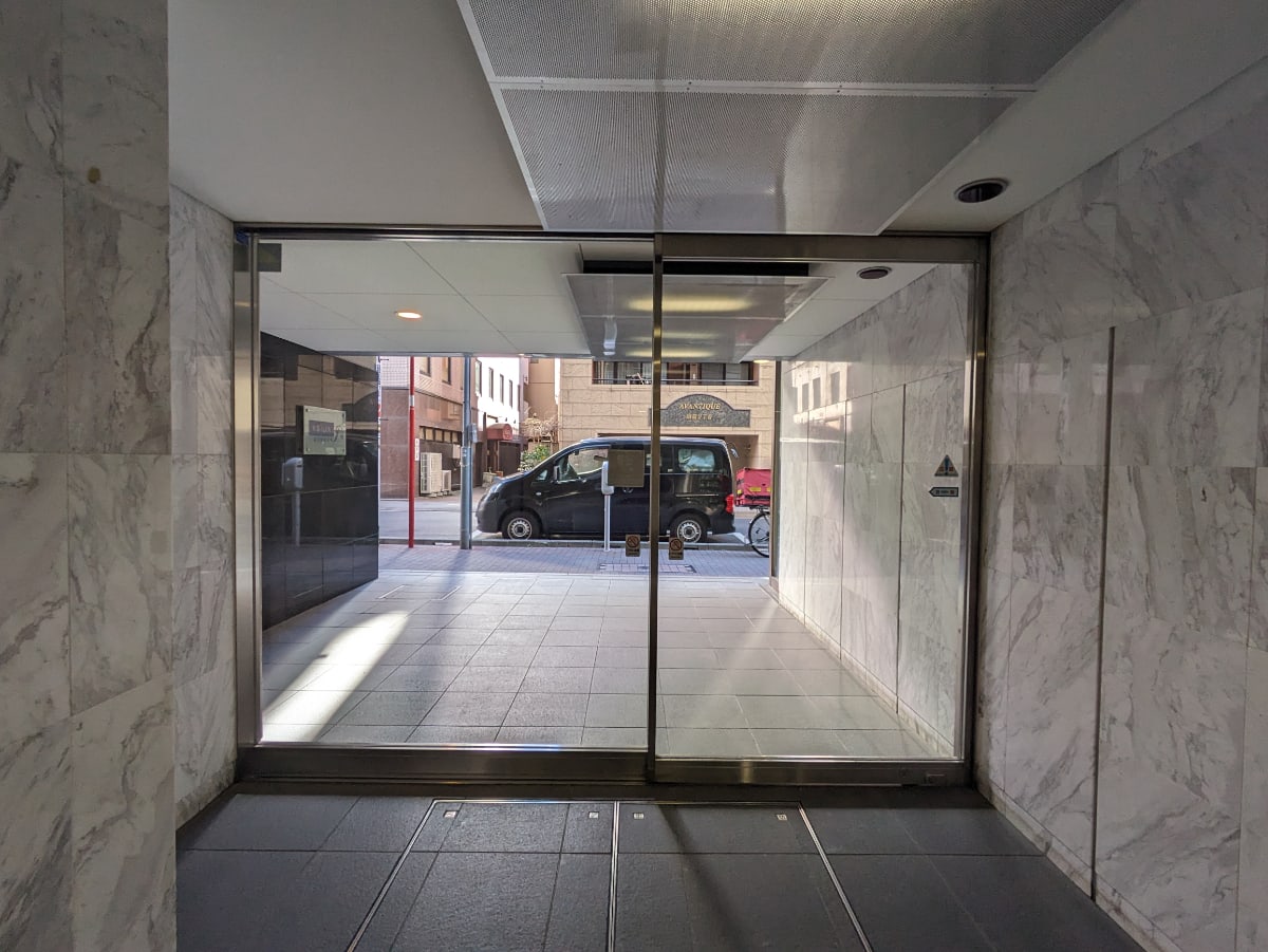 v20250619150700/fresh/building/J00100415670_12