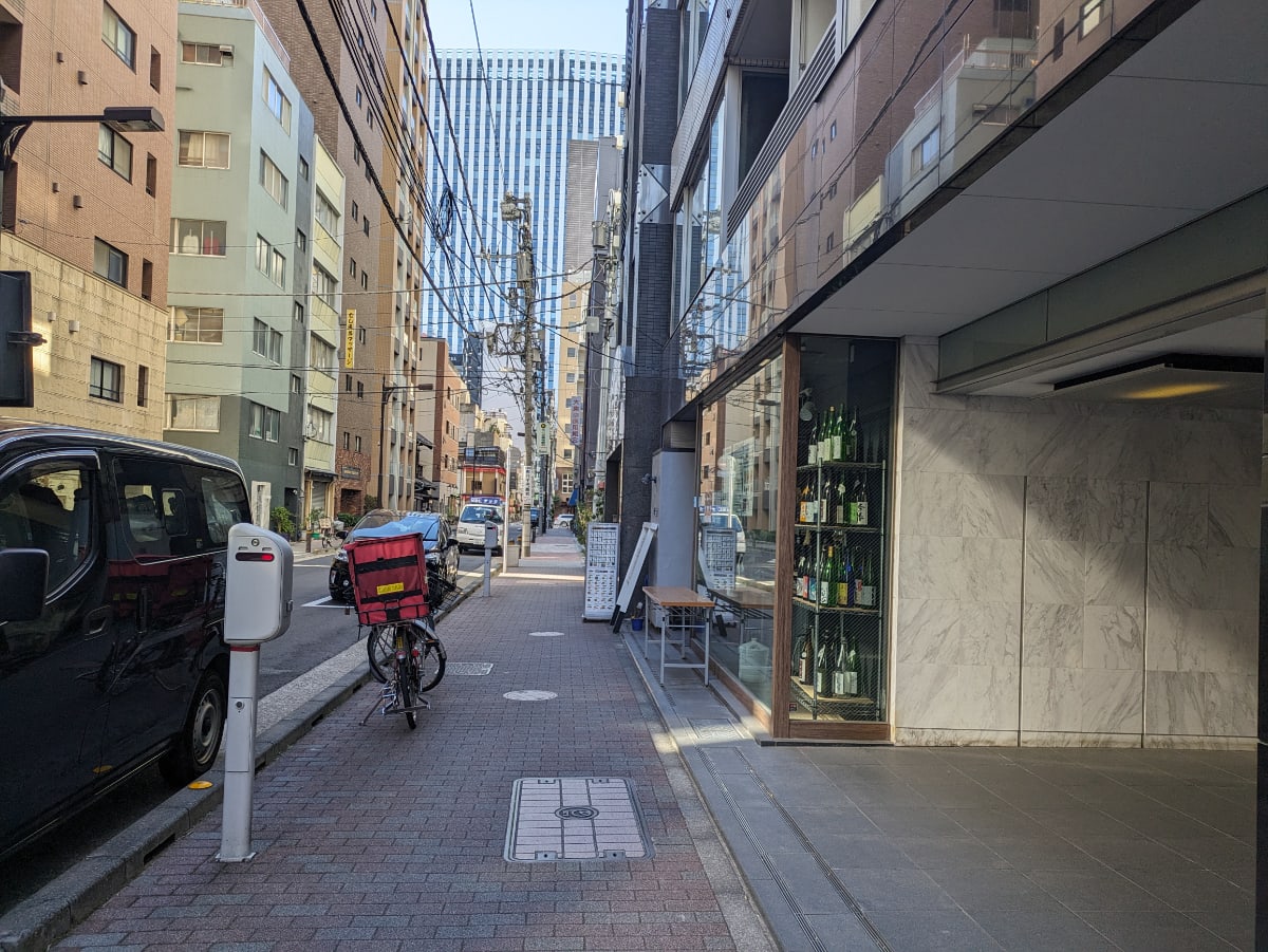 v20250619150700/fresh/building/J00100415670_2