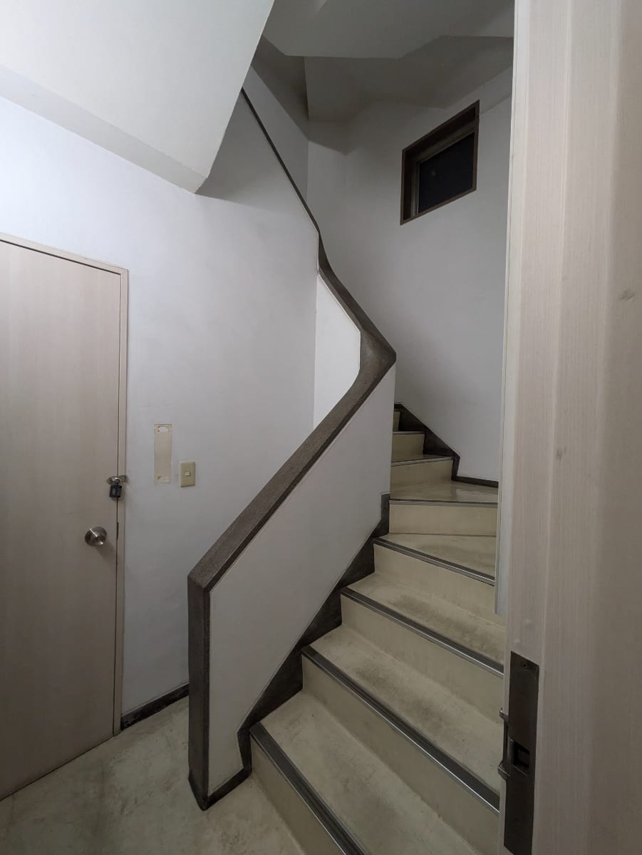 v20250619150700/fresh/building/J00100419574_13