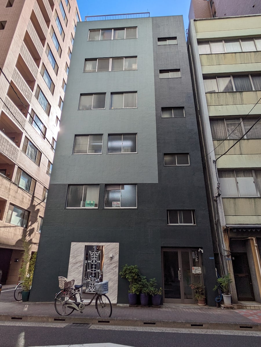 v20250619150700/fresh/building/J00100442096_1