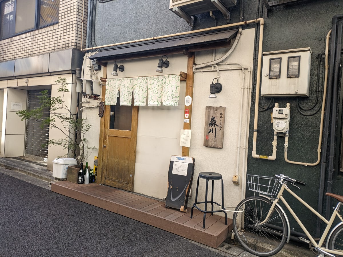 v20250619150700/fresh/building/J00100442096_11