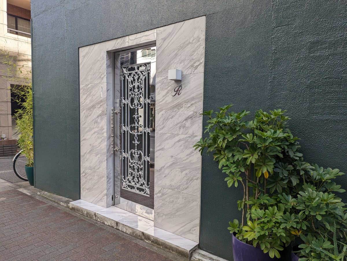 v20250619150700/fresh/building/J00100442096_13