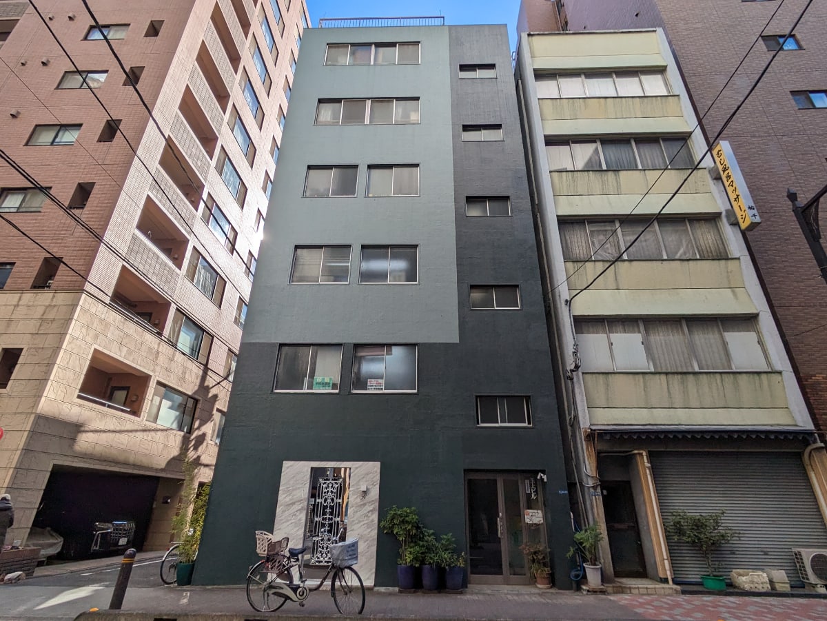 v20250619150700/fresh/building/J00100442096_6