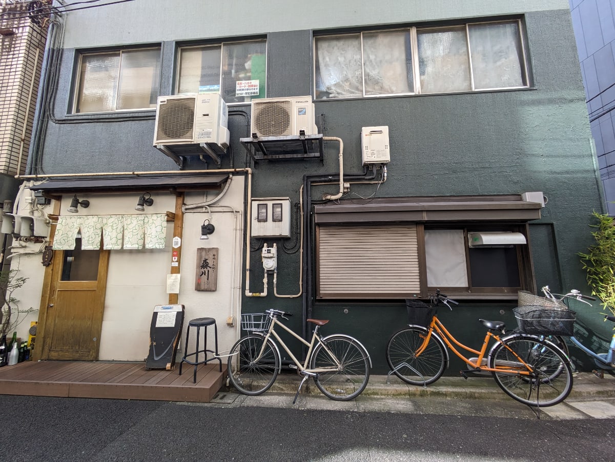 v20250619150700/fresh/building/J00100442096_9
