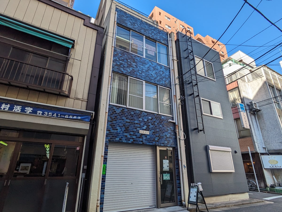 v20250619150700/fresh/building/J00100468764_5