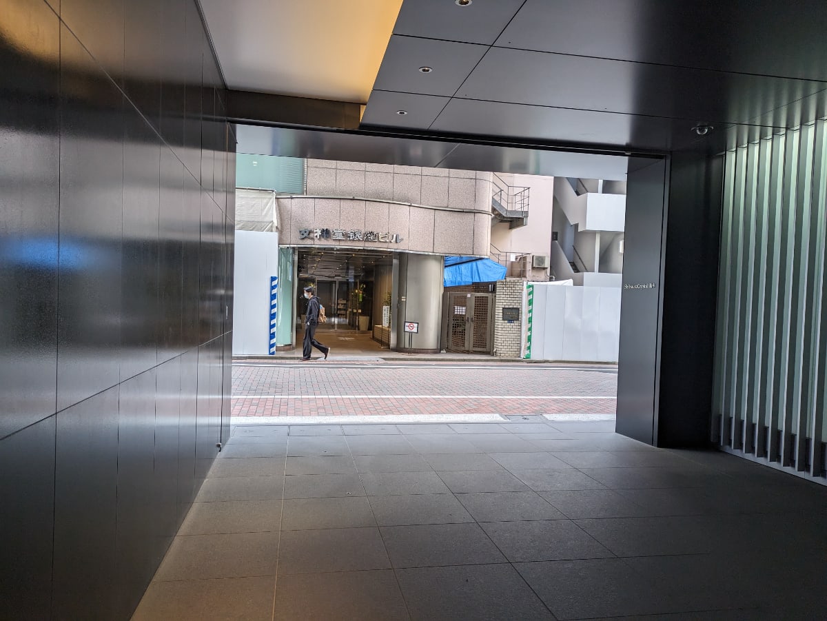 v20250619150700/fresh/building/J00100475063_20
