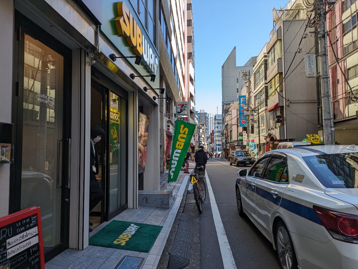 v20250619150700/fresh/building/J00100476540_12