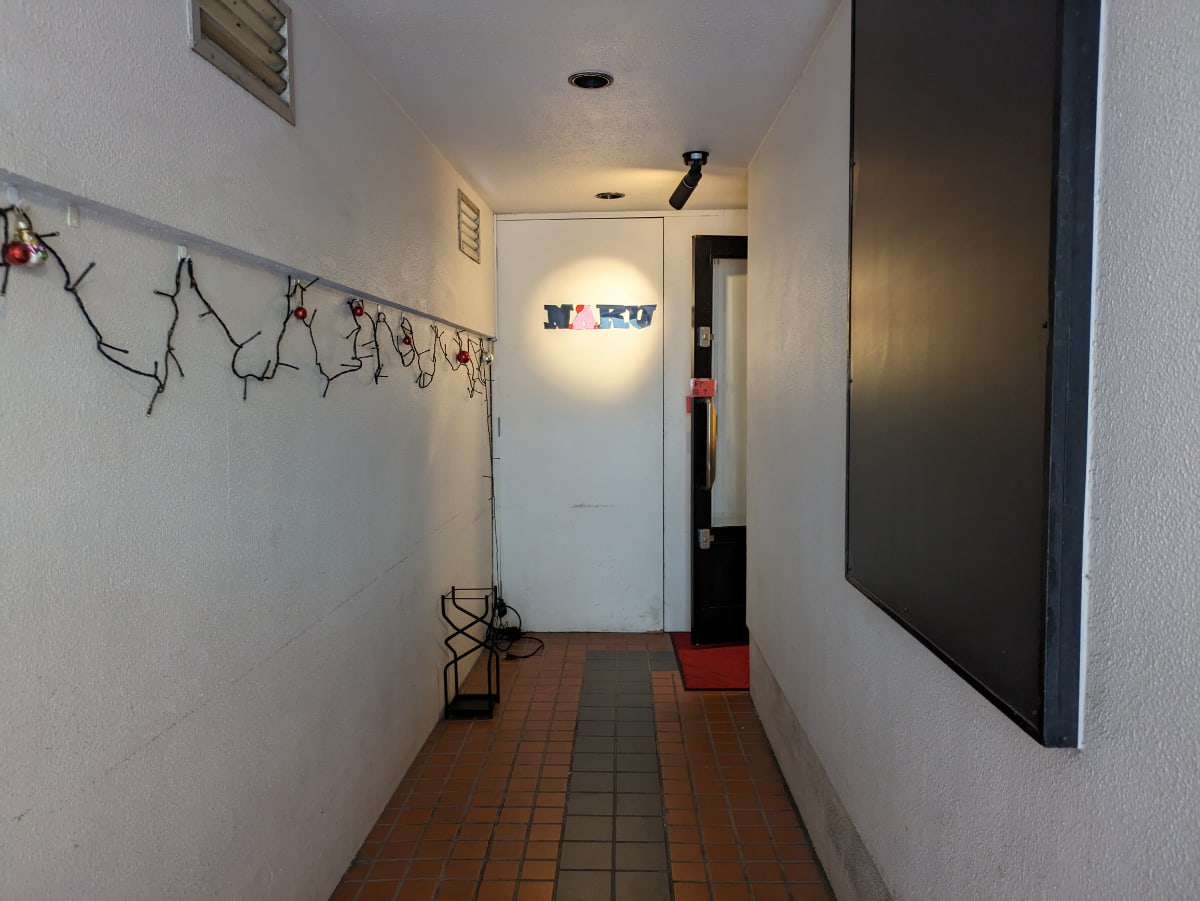 v20250619150700/fresh/building/J00100476540_13