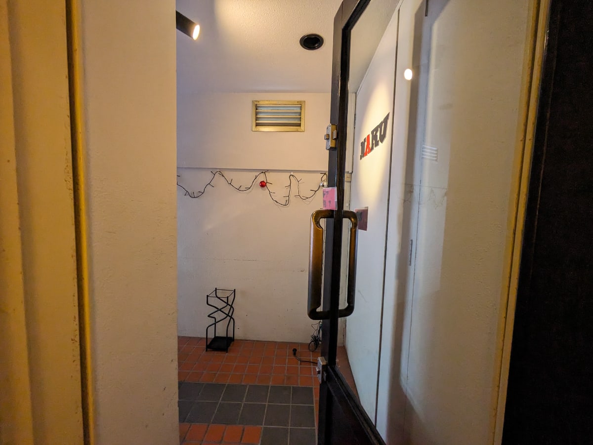 v20250619150700/fresh/building/J00100476540_17