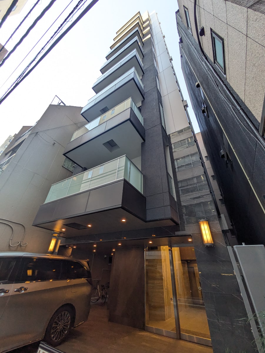 v20250619150700/fresh/building/J00100502751_5