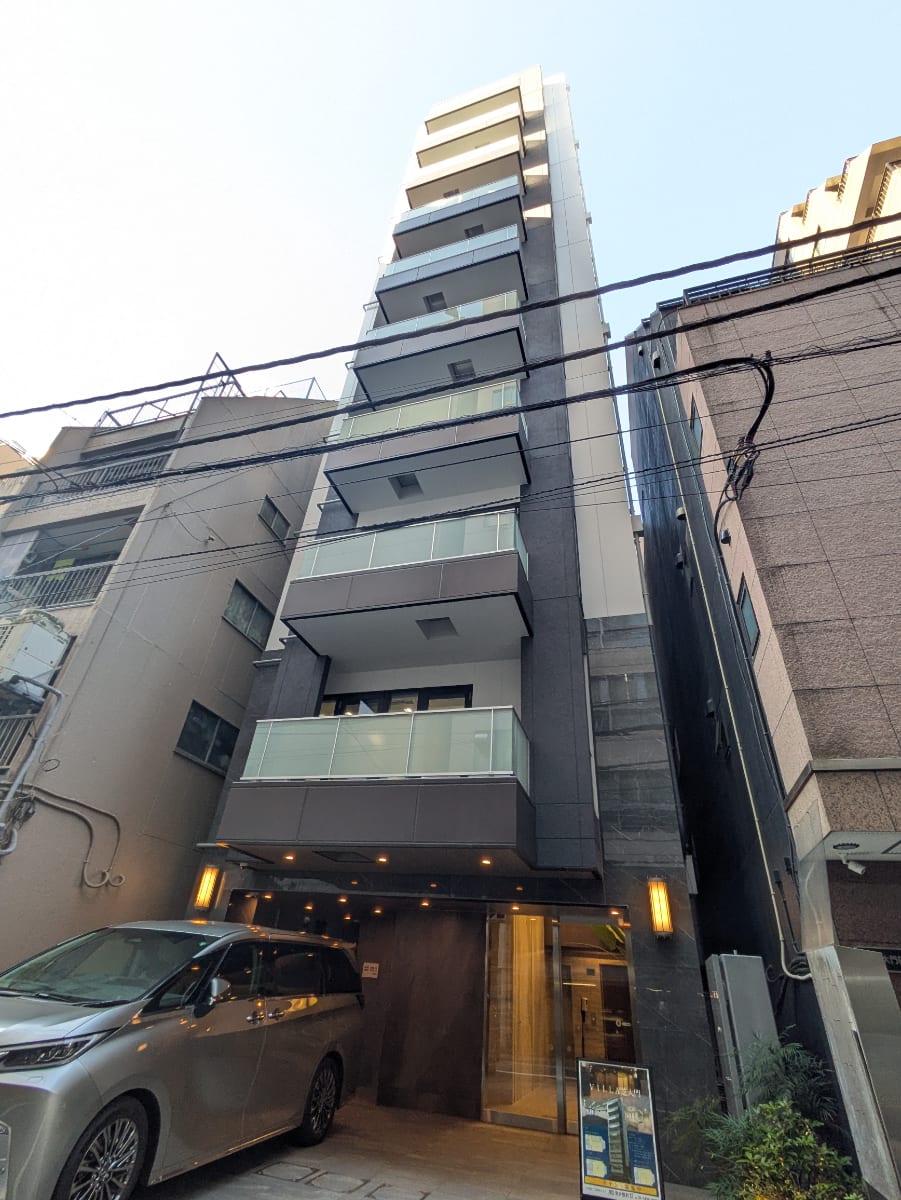 v20250619150700/fresh/building/J00100502751_6