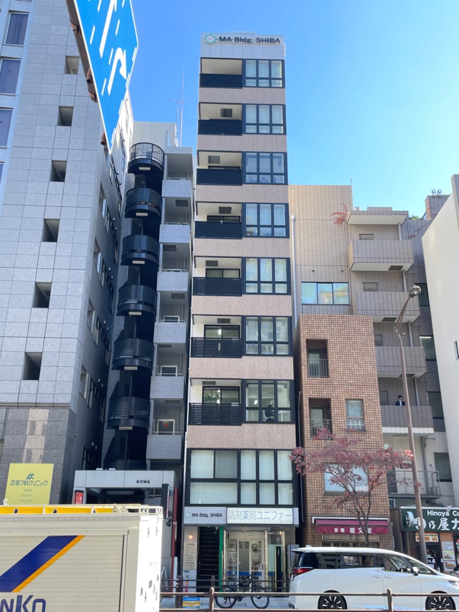 v20250619150700/fresh/building/J00100504426_5