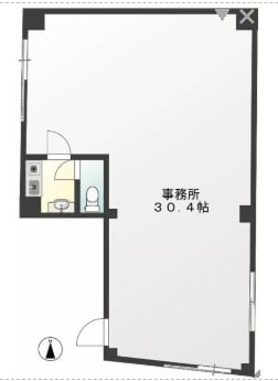 v20250619154129/fresh/room/H00103064416_1