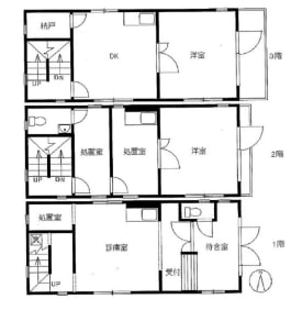 v20250619154129/fresh/room/H00103071240_1