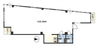v20250619154129/fresh/room/H00103071242_1