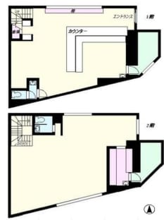 v20250619154129/fresh/room/H00103071284_1
