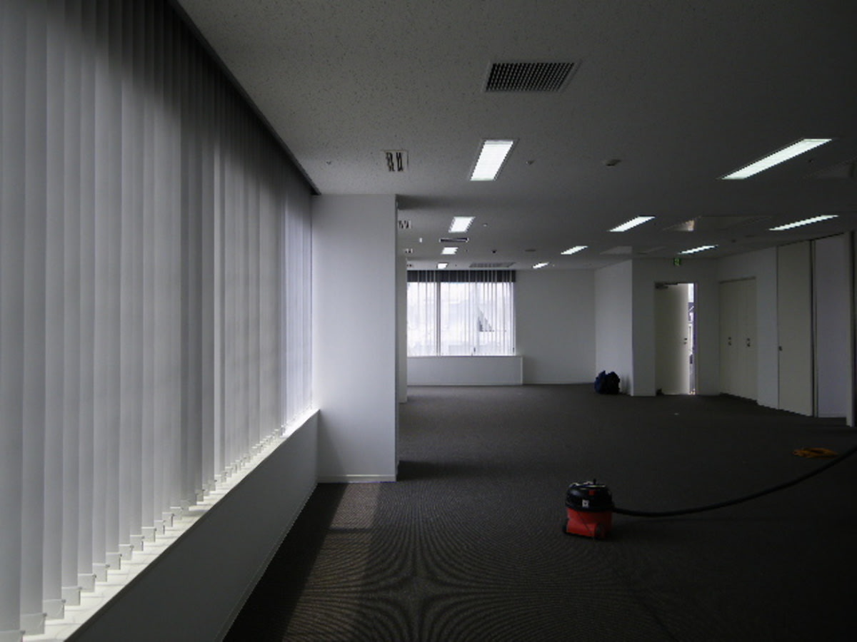 v20250620151407/fresh/building/J00100357376_6