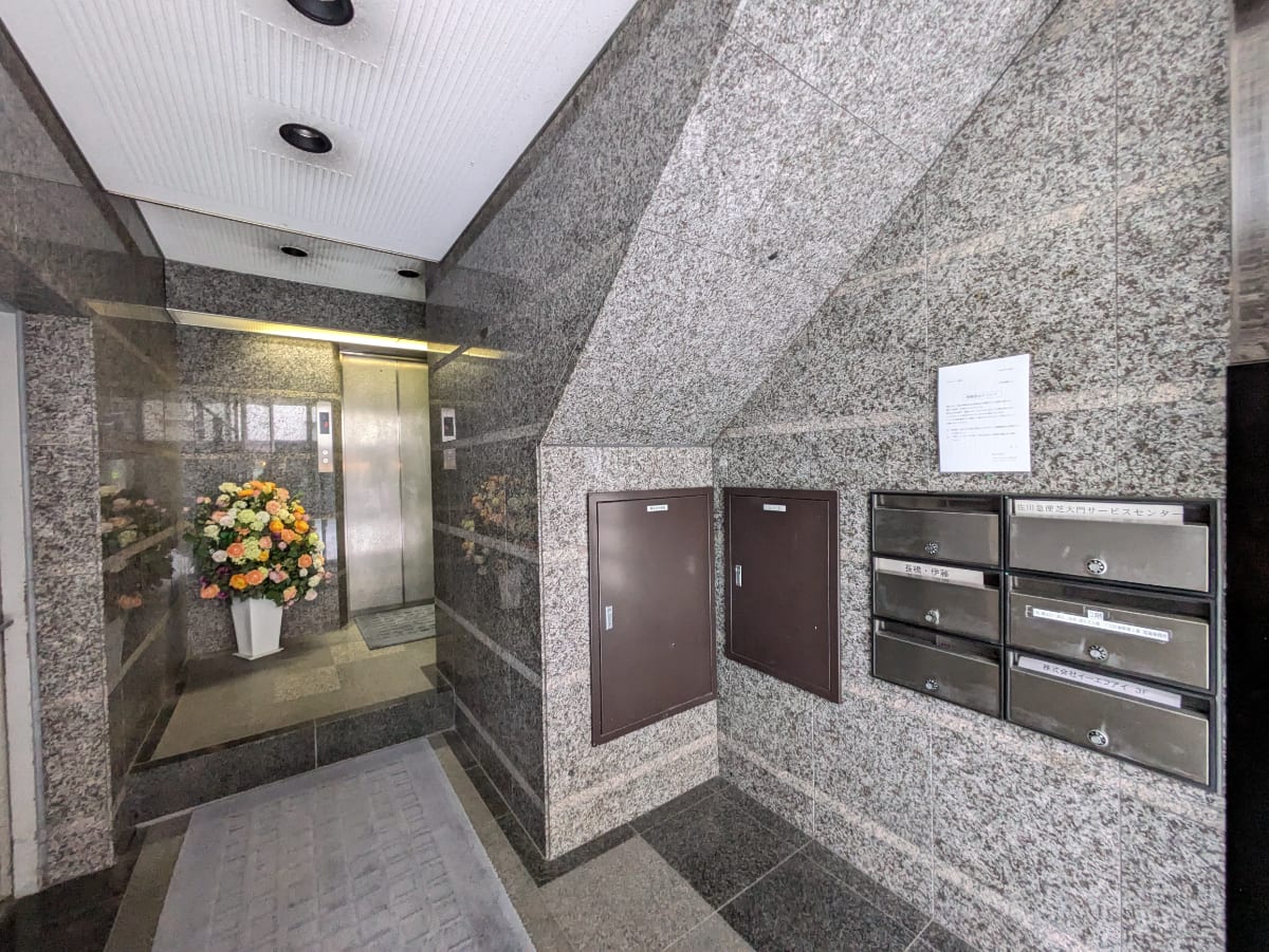 v20250620151407/fresh/building/J00100374759_11