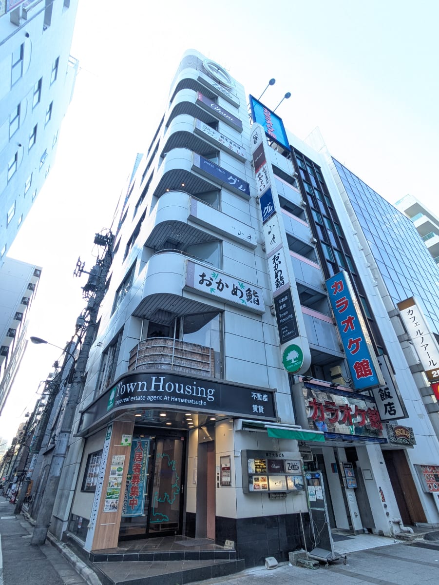 v20250620151407/fresh/building/J00100374833_10