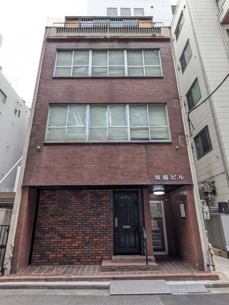 v20250620151407/fresh/building/J00100375279_1