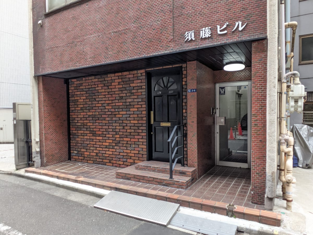 v20250620151407/fresh/building/J00100375279_10