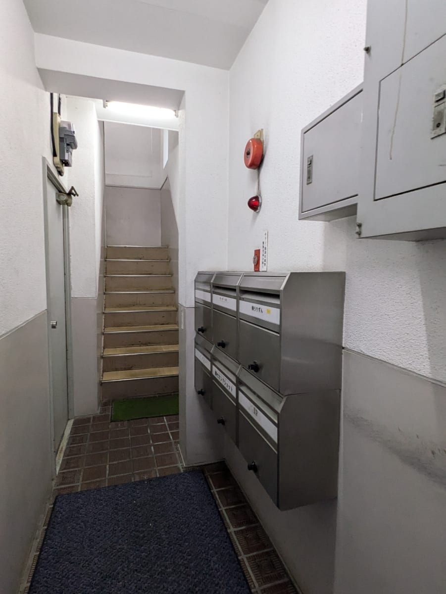 v20250620151407/fresh/building/J00100375279_11
