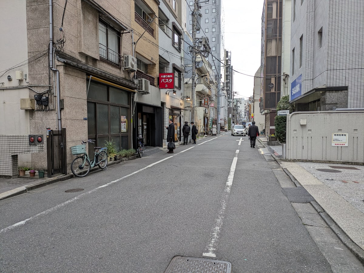 v20250620151407/fresh/building/J00100375279_12