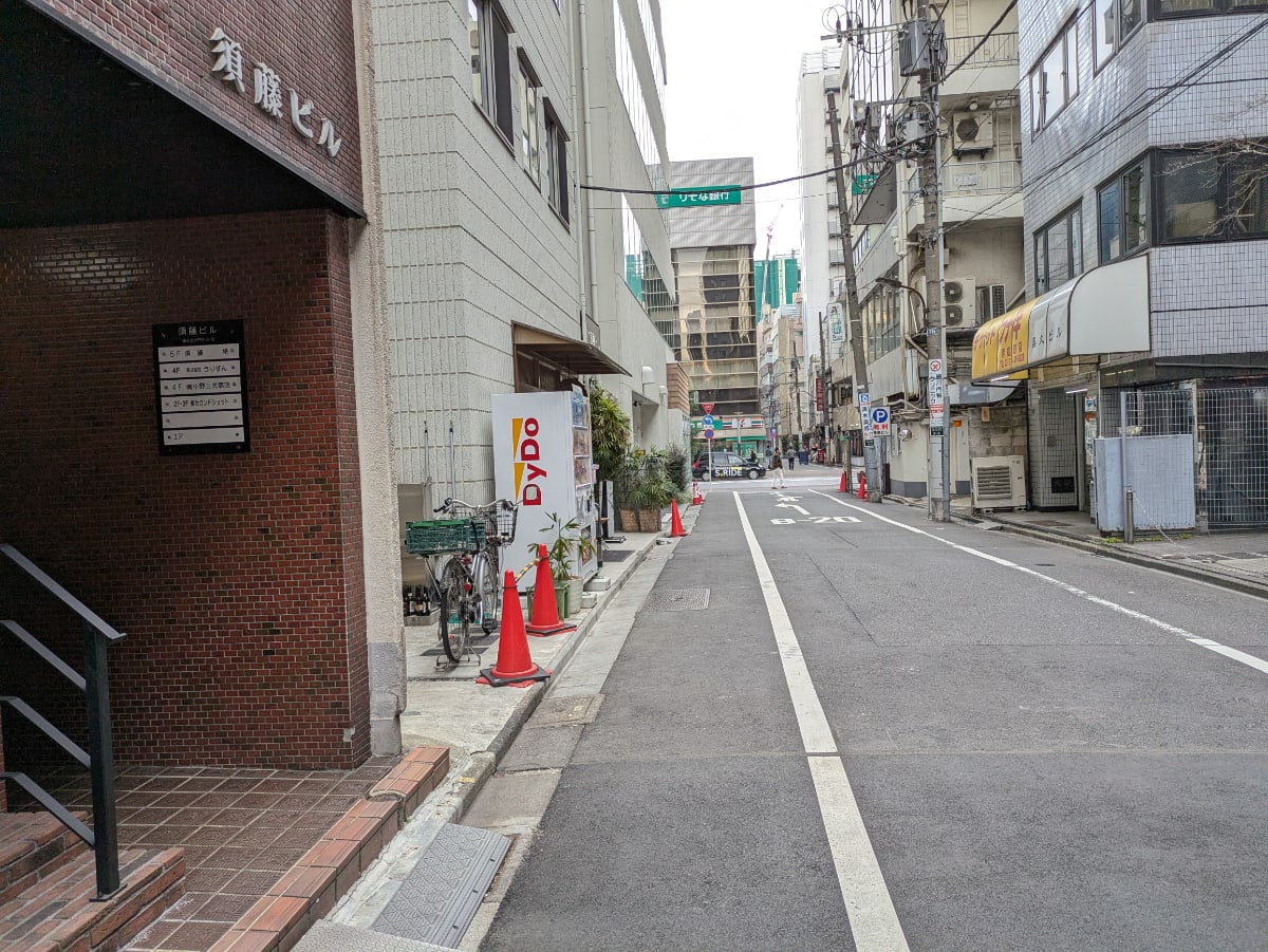 v20250620151407/fresh/building/J00100375279_2