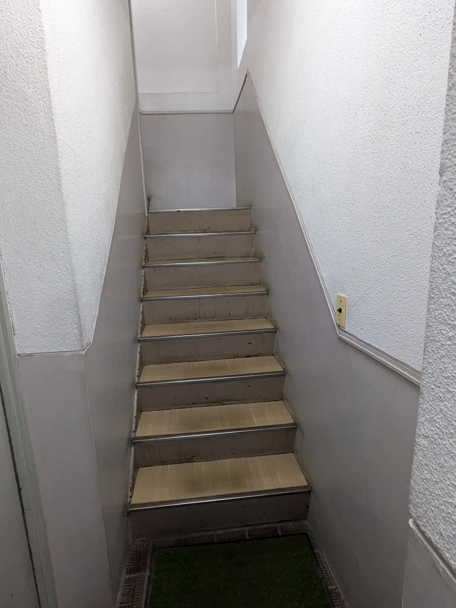 v20250620151407/fresh/building/J00100375279_4