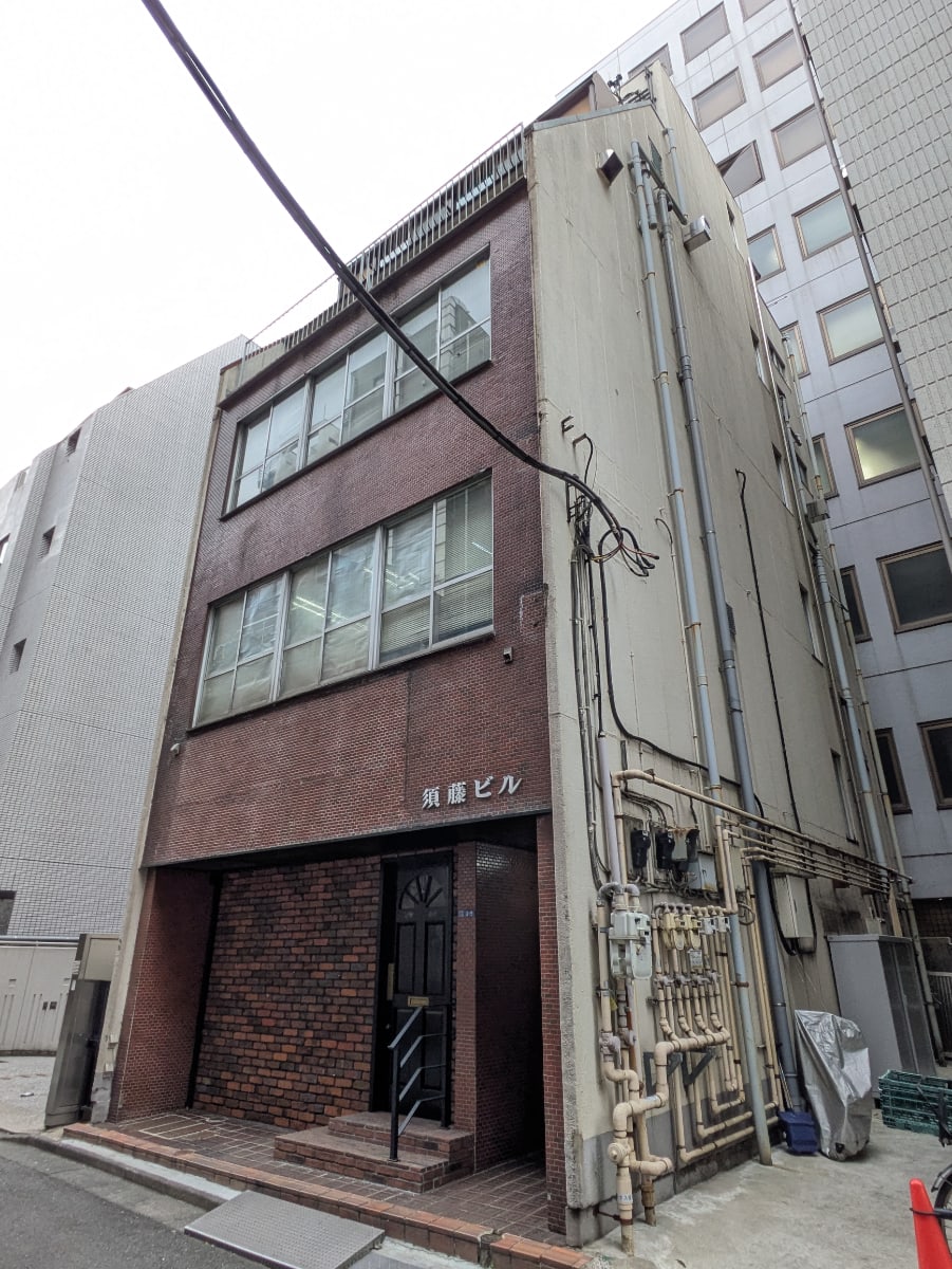 v20250620151407/fresh/building/J00100375279_5