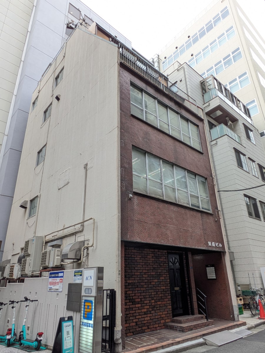 v20250620151407/fresh/building/J00100375279_8